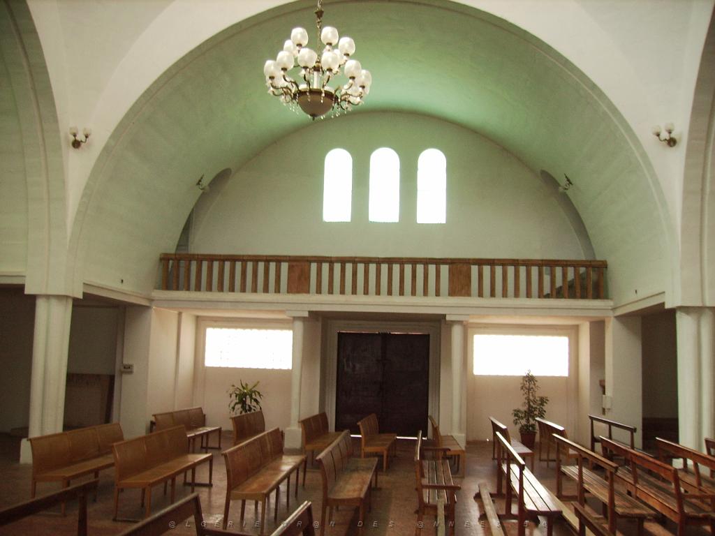 ORAN SANTA CRUZ (310).jpg - DIGITAL IMAGE 